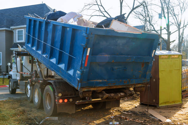 Best Electronics Removal Services  in Lake Magdalene, FL