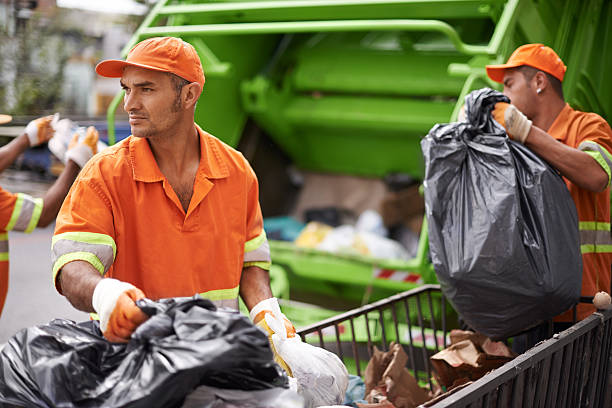 Reliable Lake Magdalene, FL Junk Removal Solutions